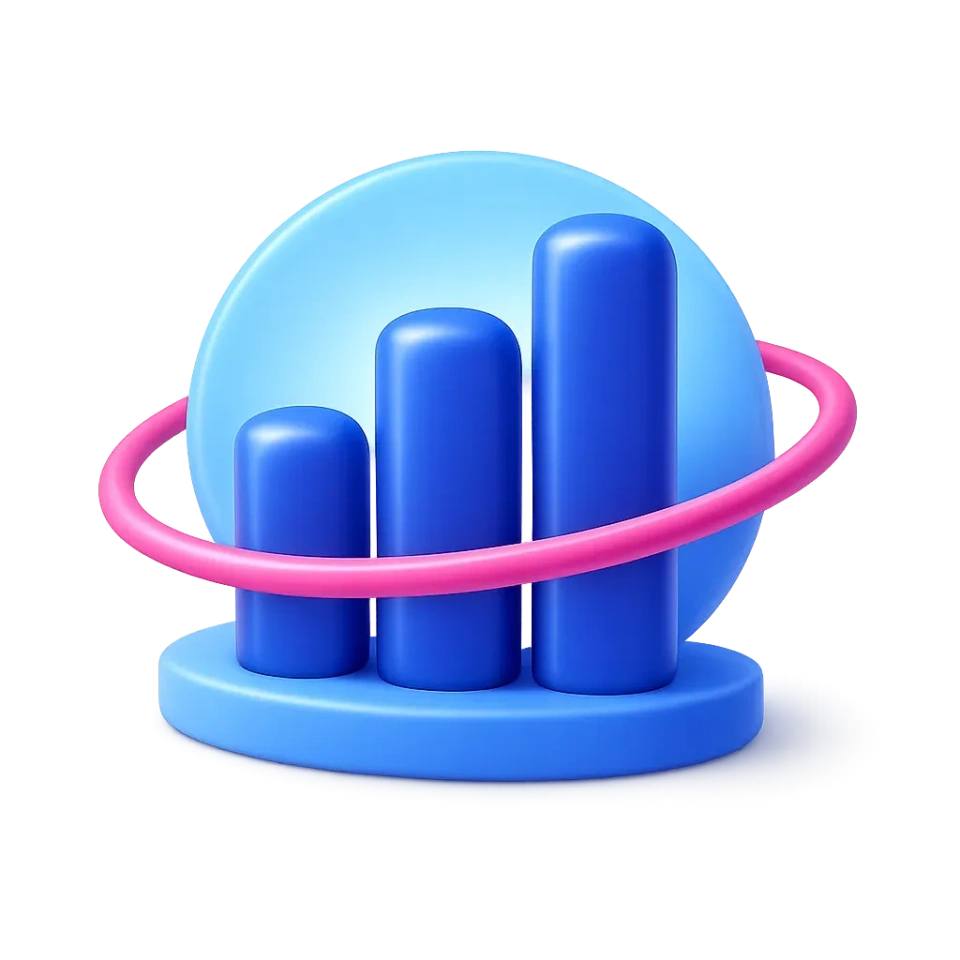 KI-Marketing-Manager