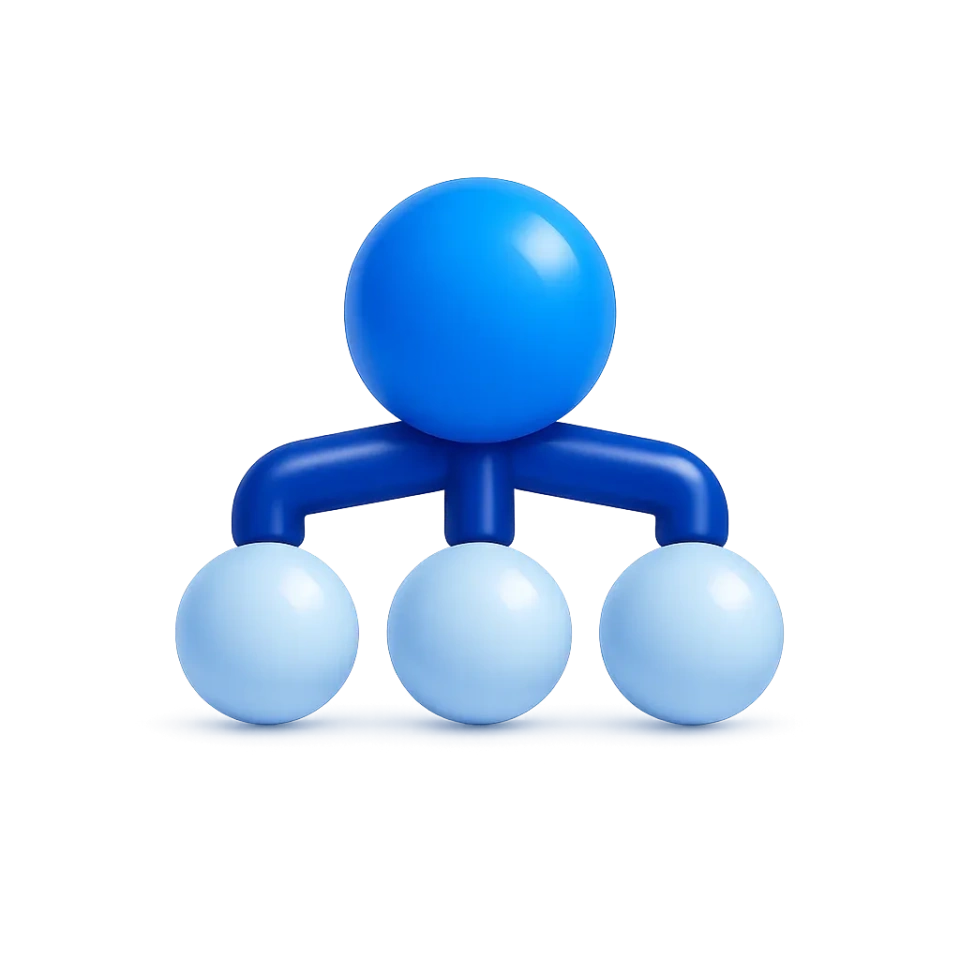KI-Projektmanager