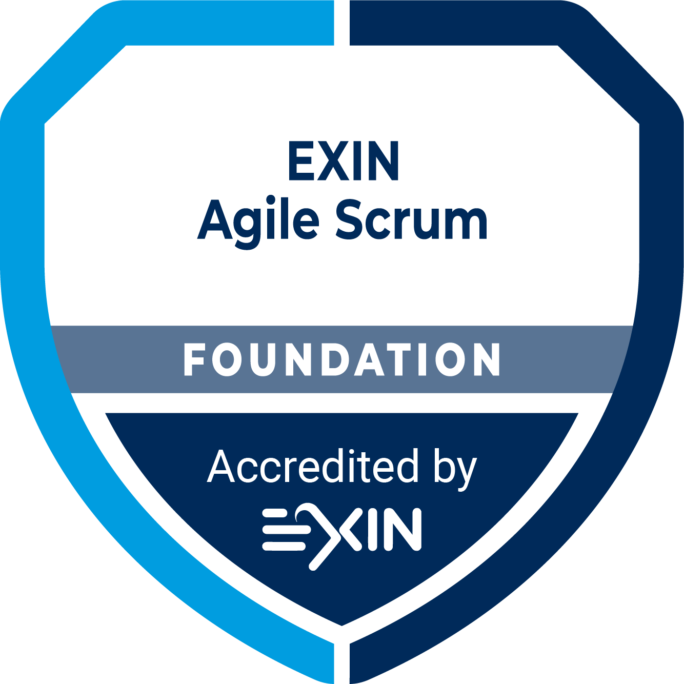 Agile Scrum