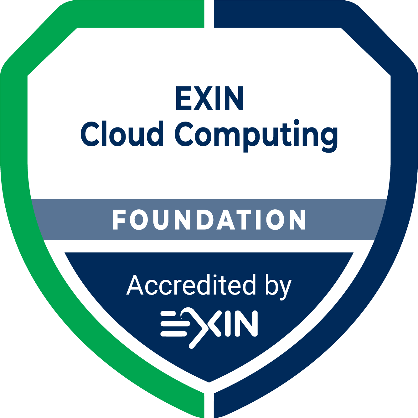 ExinCloud