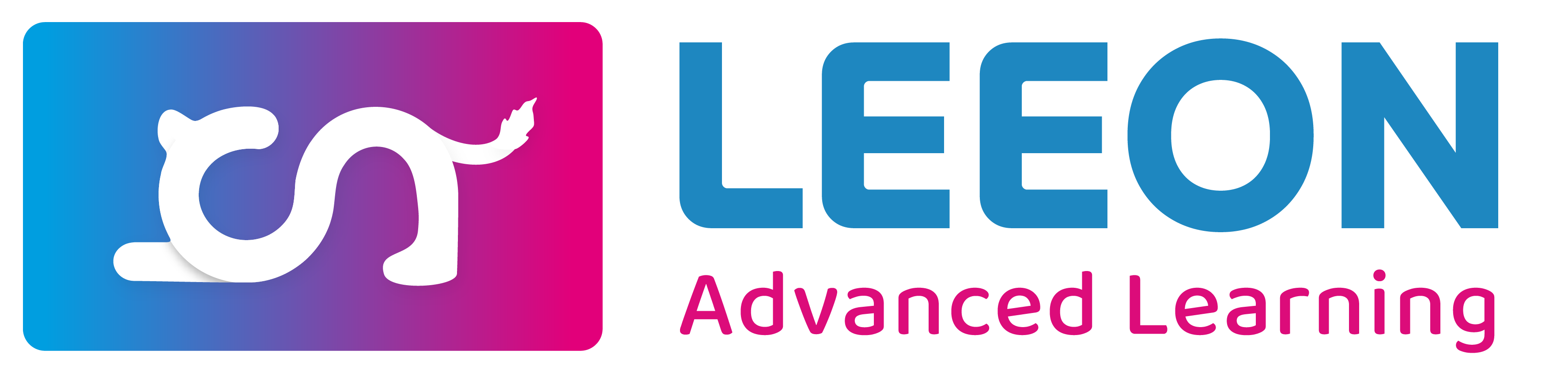 Advanced Leecon