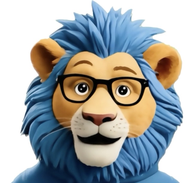 Leeon - Your Learning Companion