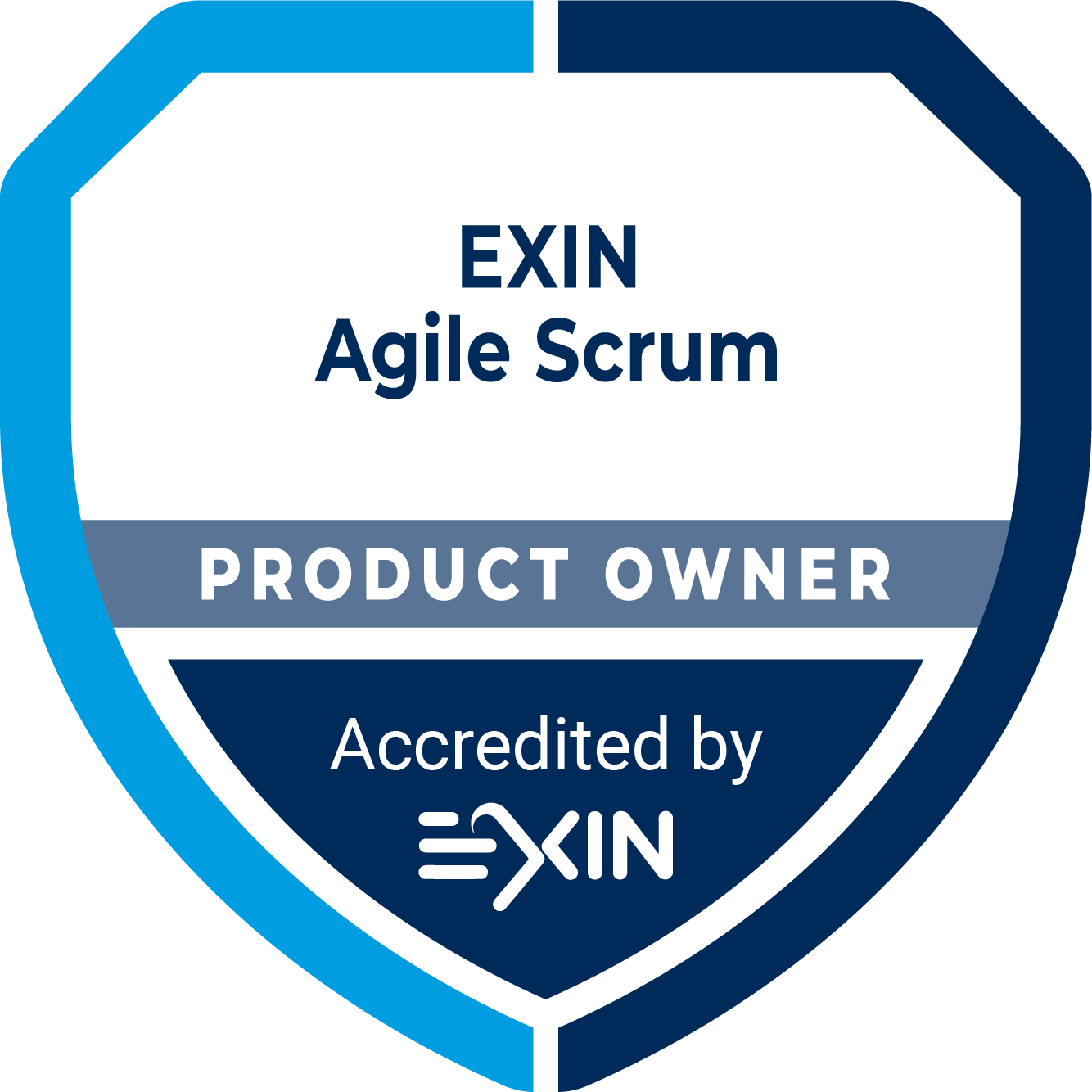 PO Scrum Certification