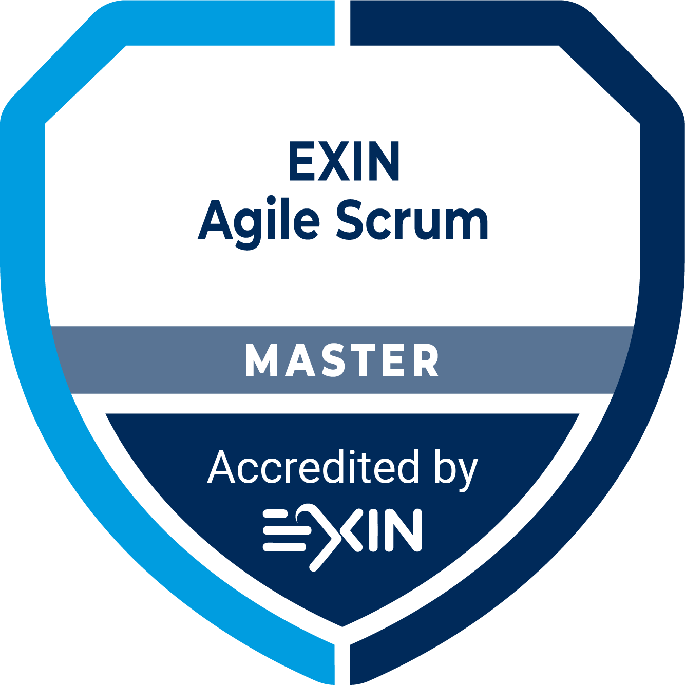 Scrum Professional Certification