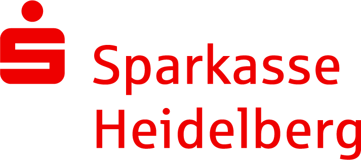 Sparkasse Heidelberg